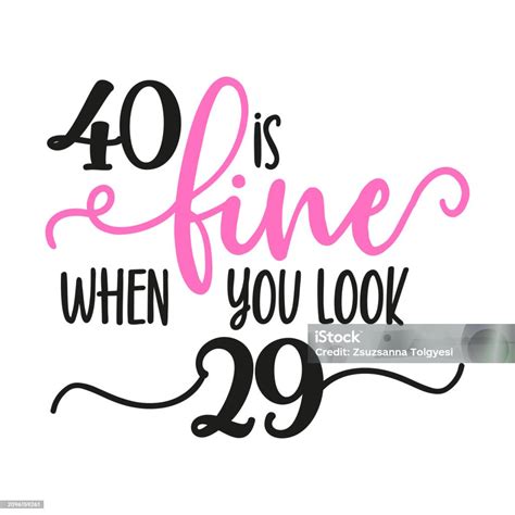 fine     birthday topper  birthday party stock