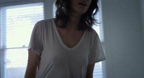 Partners Nude Scenes Aznude