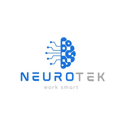 Neurotek AI - Don't Get Left Behind | Free AI Consultation