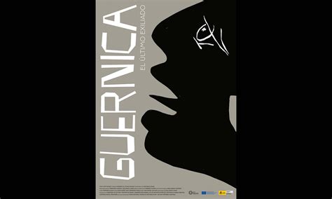 Guernica El último Exiliado Museo Baltasar Lobo