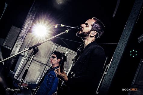 Cigarettes After Sex в Питере Крыша Hi Hat 12 07 2017