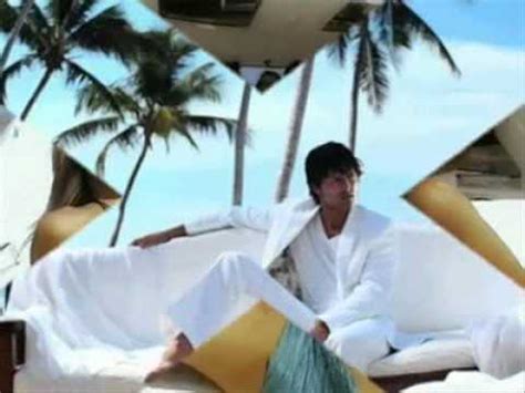 David Tavaré Hot Summer Night Oh la la la YouTube