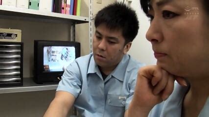 Horny Japanese Bj S Prick While Getting Creampied In Hardcore Orgy Scene