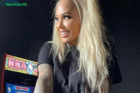 How Much Is Bunny XO Really Worth? The Shocking Truth About Her Hidden Billion-Dollar Empire - Veja Store Site