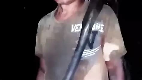 Bapak Indo Ngocok Croot Indonesian Gay Asian Masturbation Porn XHamster