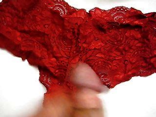 Freundin Free Xxx Tubes Look Excite And Delight Freundin Porn At Hotntubes