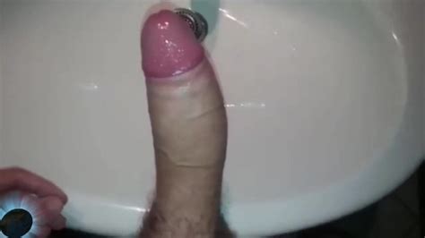 抚摸我巨大的 英寸鸡巴 Pornhub Gay