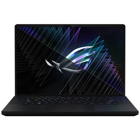 ASUS ROG Zephyrus M16 GU604 2023 Gaming Laptop 13th Gen Intel Core