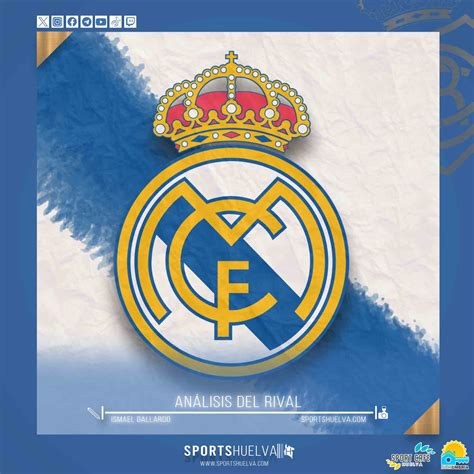 ANÁLISIS DEL REAL MADRID CASTILLA VS RECREATIVO DE HUELVA