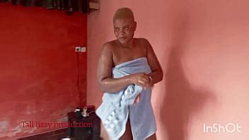 Mi Marido Me Folla Como Una Estrella Porno Sin Romance Episodio Xvideos