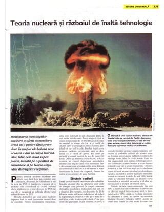 Arme Nucleare Pdf