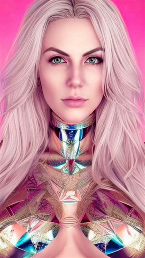 Polițista dată afară după ce a postat poze în bikini face acum avere