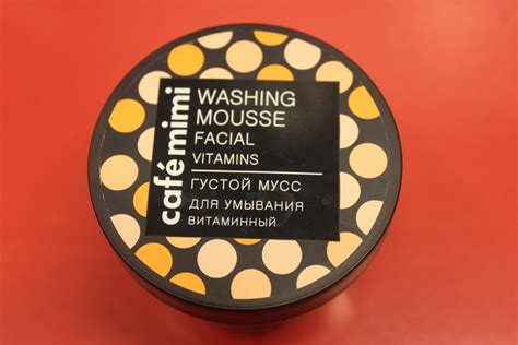 Cafe mimi: ponemos a prueba la marca rusa de la que todos hablan