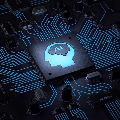 2 Unexpected Beneficiaries of the AI Boom : r/stockxpo