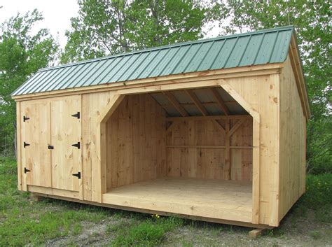 Дворовые постройки (80 фото) - красивые картинки и HD фото