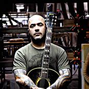 Aaron Lewis Songs - losangeleslasopa