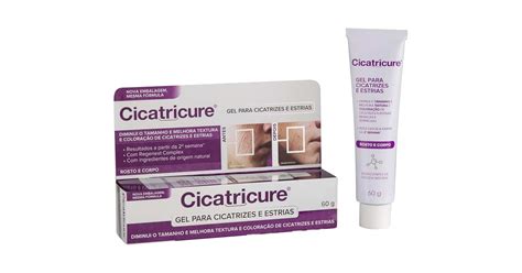 Melhor Ácido Para Cicatriz De Acne - Melhor Pomada para Cicatriz de Acne: Guia Essencial