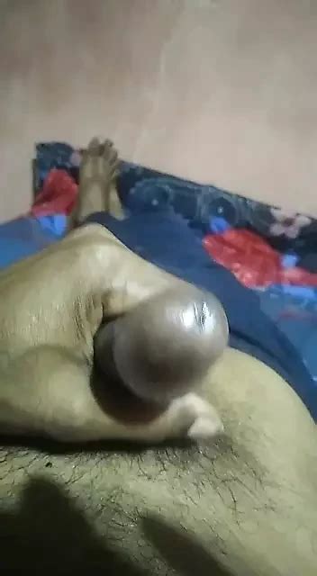 Desi Indian Xxx Video Indian Gay Boy Masturbation Handjob Sex Video Xhamster