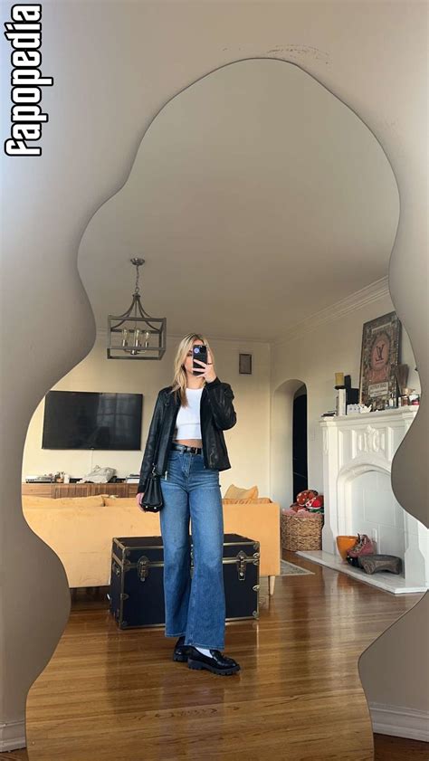 Emma Brooks Nude Leaks Photo Fapopedia