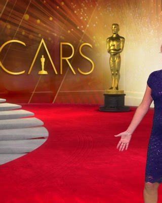 Kamilla Porno Bilder Nackt Xxx Sex Fotos Pictoa