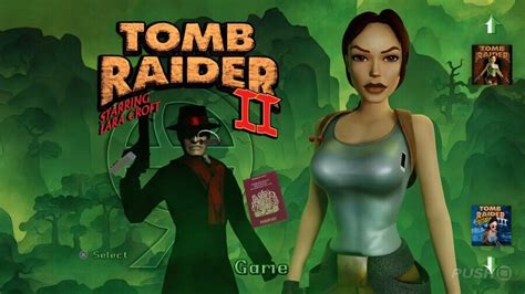 Tomb Raider 1 3 Remastered Cheats All Cheat Codes And How To Use Them