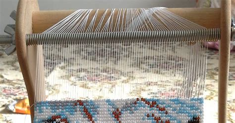 Женский мир! Рукоделие хобби кулинария красота полезные советы: Панно ...