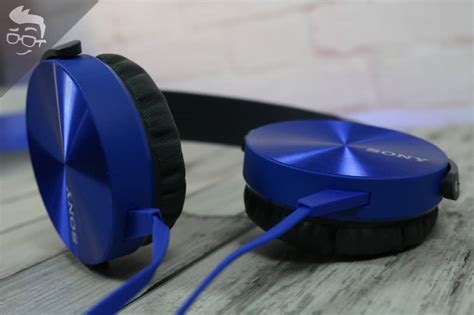 Sony MDR XB450 Review, With Extra Bass | Best headphones under 2000