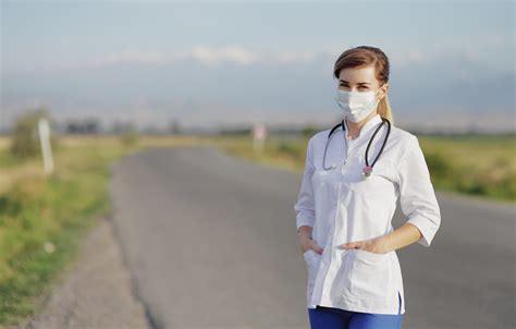 Rural Health Clinic Policies Revised - AAPC Knowledge Center