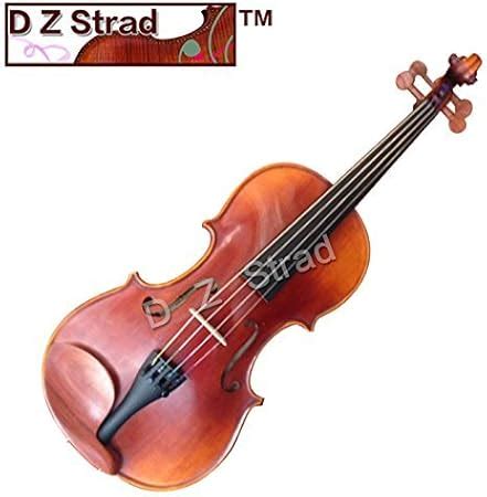 10 Best Violin Brands In 2024: Comprehensive Guide