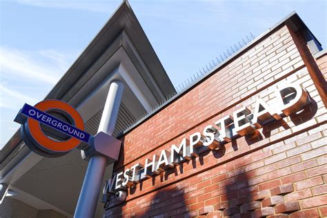 Harvard Court - Hamways