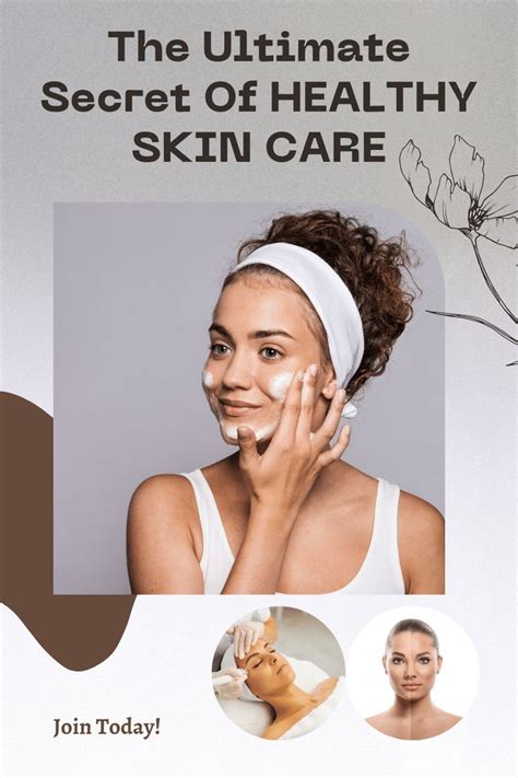 Take The Stress Out Of Healthy Skin Care Artofit