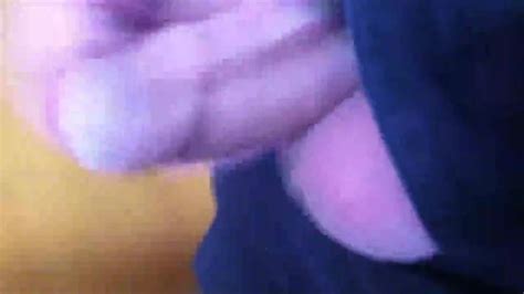 Wichsen Im Buero Gay Man Porn XHamster