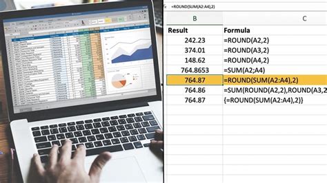 Panduan Lengkap Microsoft Excel Untuk Pemula Wajib Diketahui