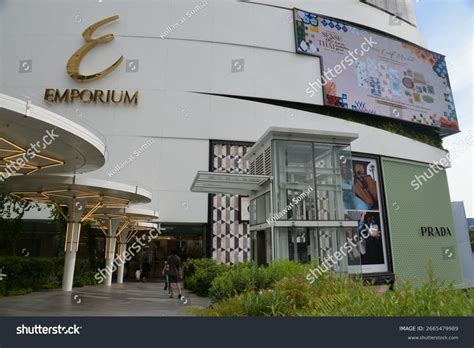 emporium bangkok stores map hours occupi