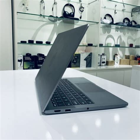 Laptop Xiaomi Notebook Air 13,3 inch - SV STORE