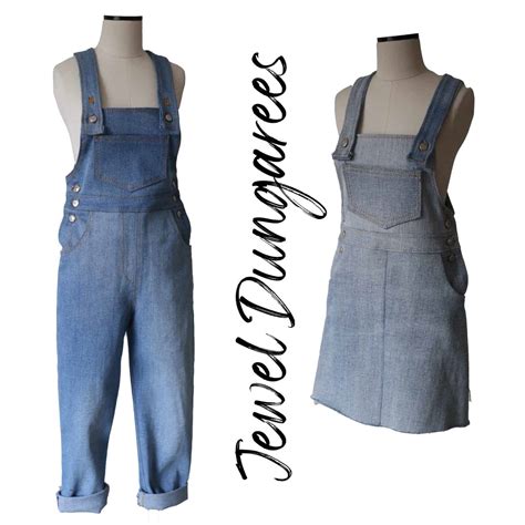 Marisa Monokini Bikini Set Pdf Sewing Pattern The Tailoress