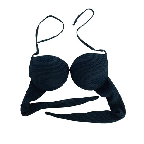 ARSIE REF TOP BIQUINI C BOJO MEIA CINTA Lingerie Vendas