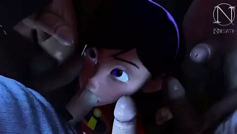 Kaisto Hot D Sex Hentai Compilation American Leather Porn By