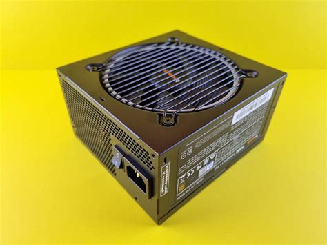 How to Choose the Right 48 Volt to 12 Volt DC Converter...