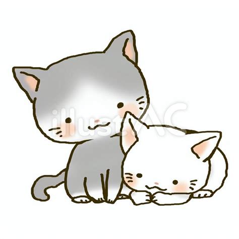 kqaw