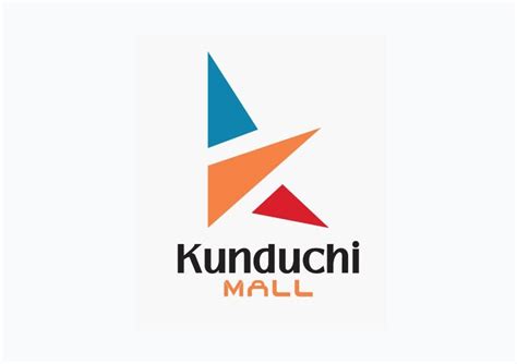 kunduchi mall dar es salaam