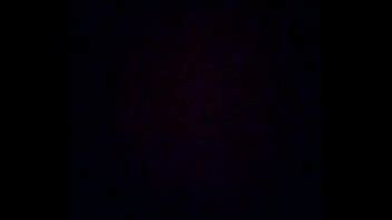 Bi Racial Videos XVIDEOS