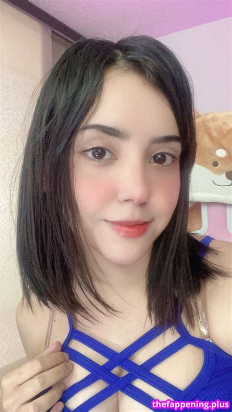 Itsmidna Mirna Vegas Ashprincessmidna Itsmidnaa Nude OnlyFans
