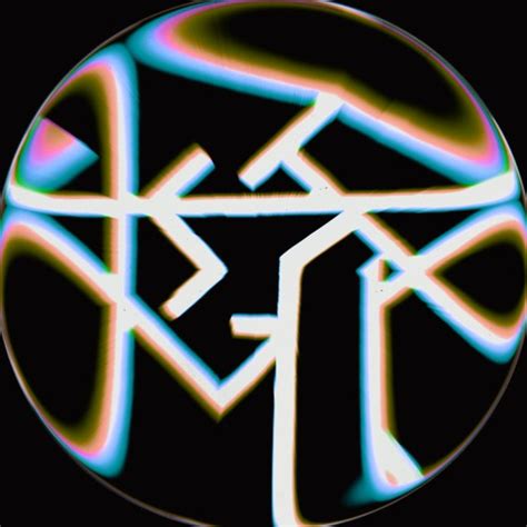 Stream GESTURE music | Listen to songs, albums, playlists for free on ...