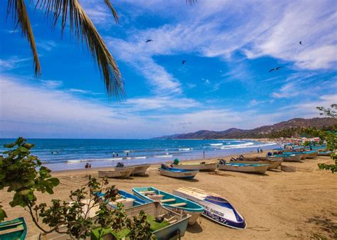 Where to Stay in Sayulita - The 6 Best Hotels - Mexico Dave