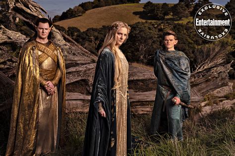 Lord Of The Rings Characters Desktop Wallpapers Wallpaper Cave