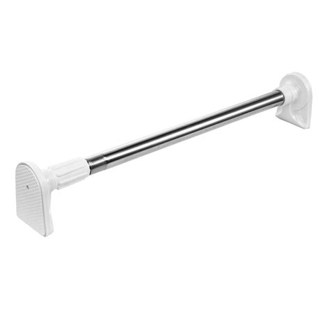 Homeowners debate if heavy duty boxes are worth the extra cost 2