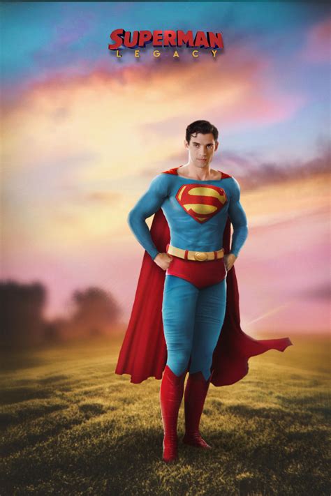 Obituary: Remembering the Life and Legacy of David Guerra Rivera 18