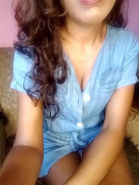 Dream Girls Company Webcam Porn Video Record Stripchat Party Lingerie Porn Sub