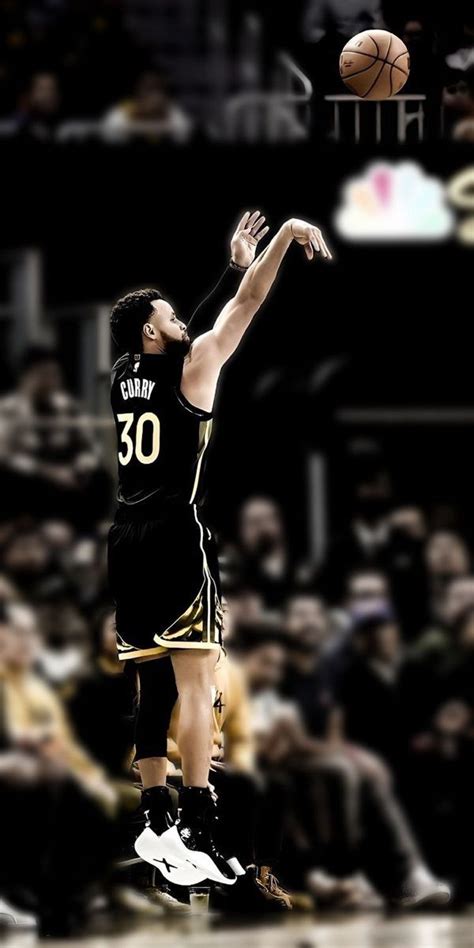 Pin By Al Adodi On Screensaver Wallpaper Basketball Pictures Curry